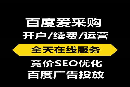 百度推广的竞价排名机制解析及优化建议